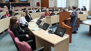 Самарцы – участники телемоста "Союз победителей"