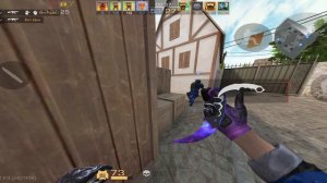 Тутор? слил 7 промо !?