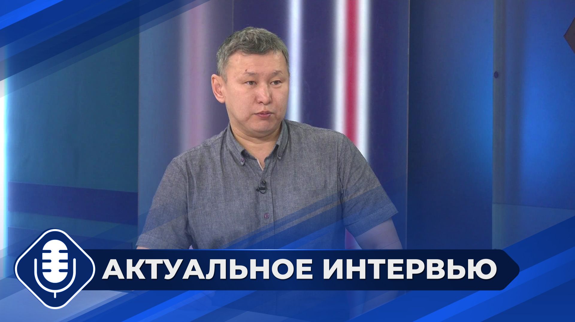 Подготовка к весенне-полевым работам и задачи отрасли растениеводства Якутии