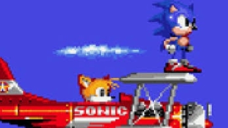 я вернулся...