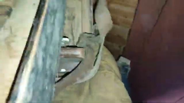 Заброшенные дома в которых оставляют многое