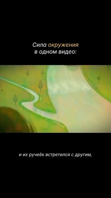 заработок удаленнаяработа работа работанадому заработоквдекрете топ мотивация