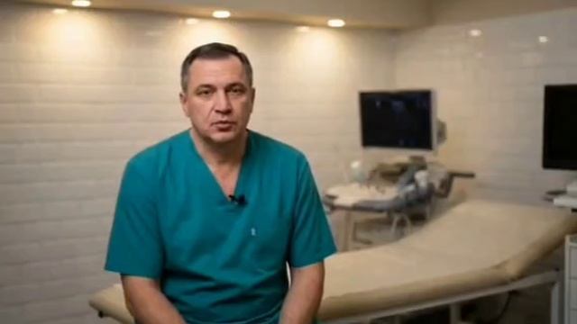 Эта ПОПУЛЯРНАЯ привычка ГУБИТ печень и суставы! Как пить воду чтобы жить долго?