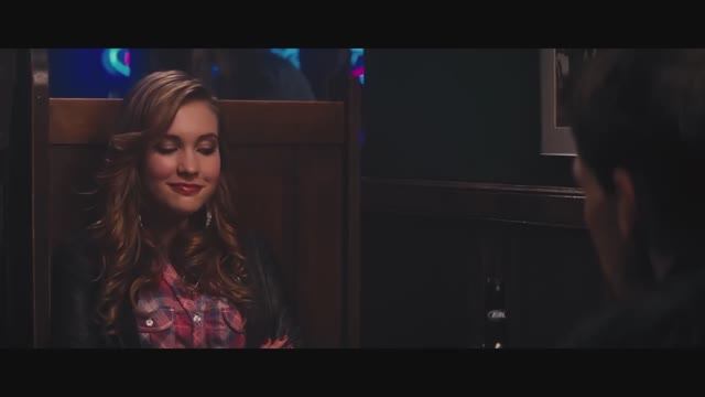 Джек Ричер разносит всех в баре 🔥 Легендарная драка | Джек Ричер (2012)