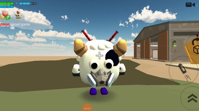 Пов когда я вижу что ты не спишь название этого видео в описании (извинете видосы все таки будут)