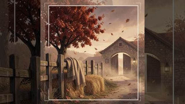 Сергей Есенин Я красивых таких не видел  22