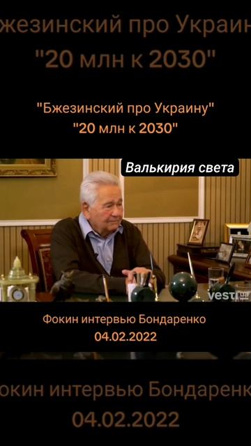 VID_20260424_164409_457.mp4