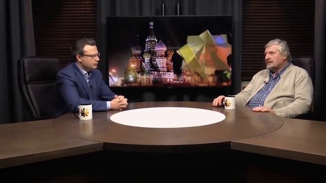 Любая реклама работает