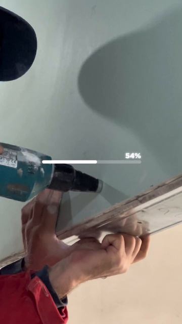 Ждём вас на приеме без оплаты 16, 17, 18 апреля:  +7 (495) 198-10-00 #стоматологмосква #лечениезубов