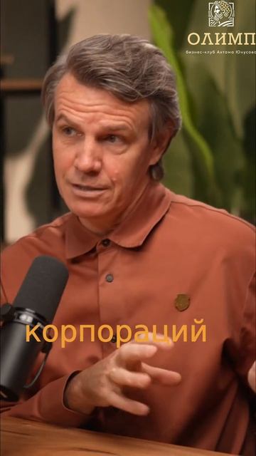 Роботы захватят мир как смартфоны! Будущее здесь. #shorts