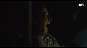 Бухта вдов: Сезон 1 | Промо-тизер: The Boogeyman