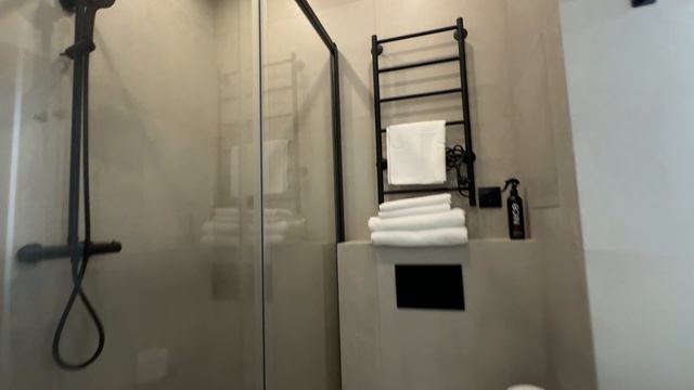 НайсАпарт 1 Москва