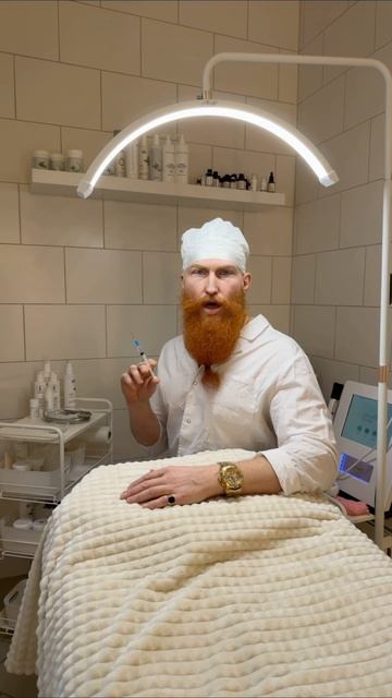 А часики-то тикают...