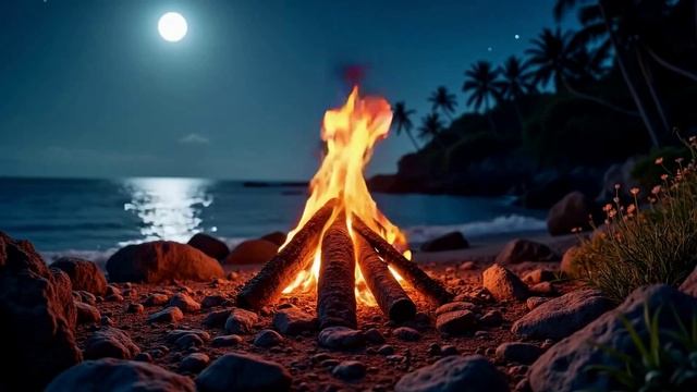 007 Сура Аль-Араф аят 154-168