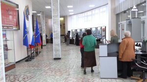 Новостной выпуск 21 апреля 2026 года