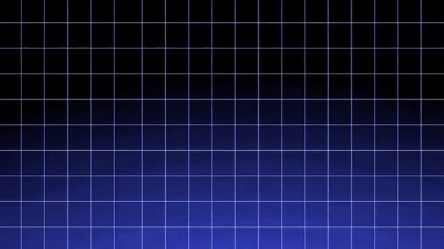 Просто видео