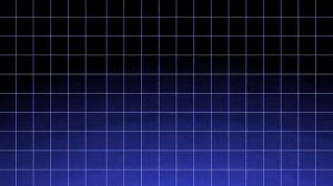 Просто видео