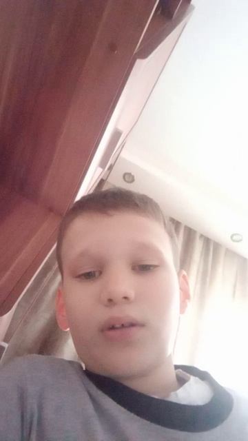 подарок друзьям 