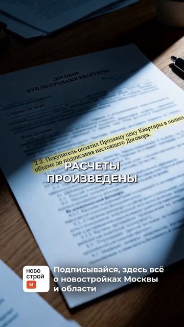 Он потерял миллионы из за одной строки в договоре