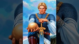 Pink Floyd 2026 Not for me.mp4