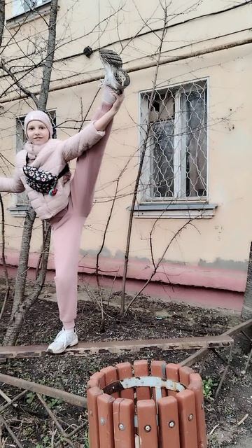 Союзом важна важна ваша