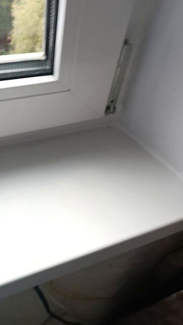 Супер шикарные откосы и окна от ОкнаПро74