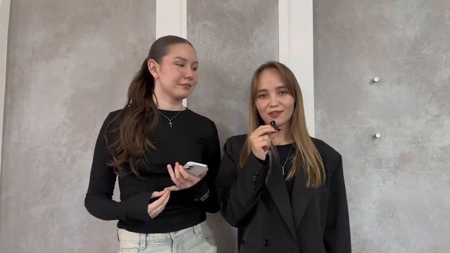 Ярпиар Красноярск