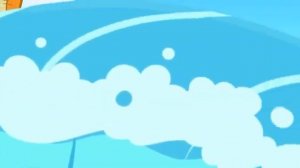 Мой Волшебный Питомец МорфлМорфл превращается в Корабль мультфильмы для детейСказки [get.gt]