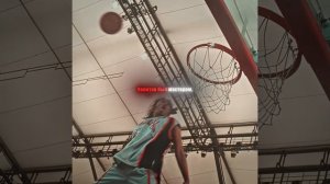 Хороший фильм на вечер !