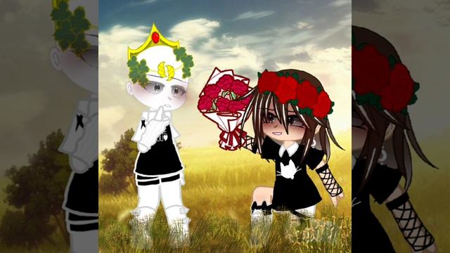 это я и вы)) Опять ленивое видео🥲