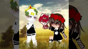 это я и вы)) Опять ленивое видео🥲