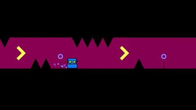 гиомитридеш