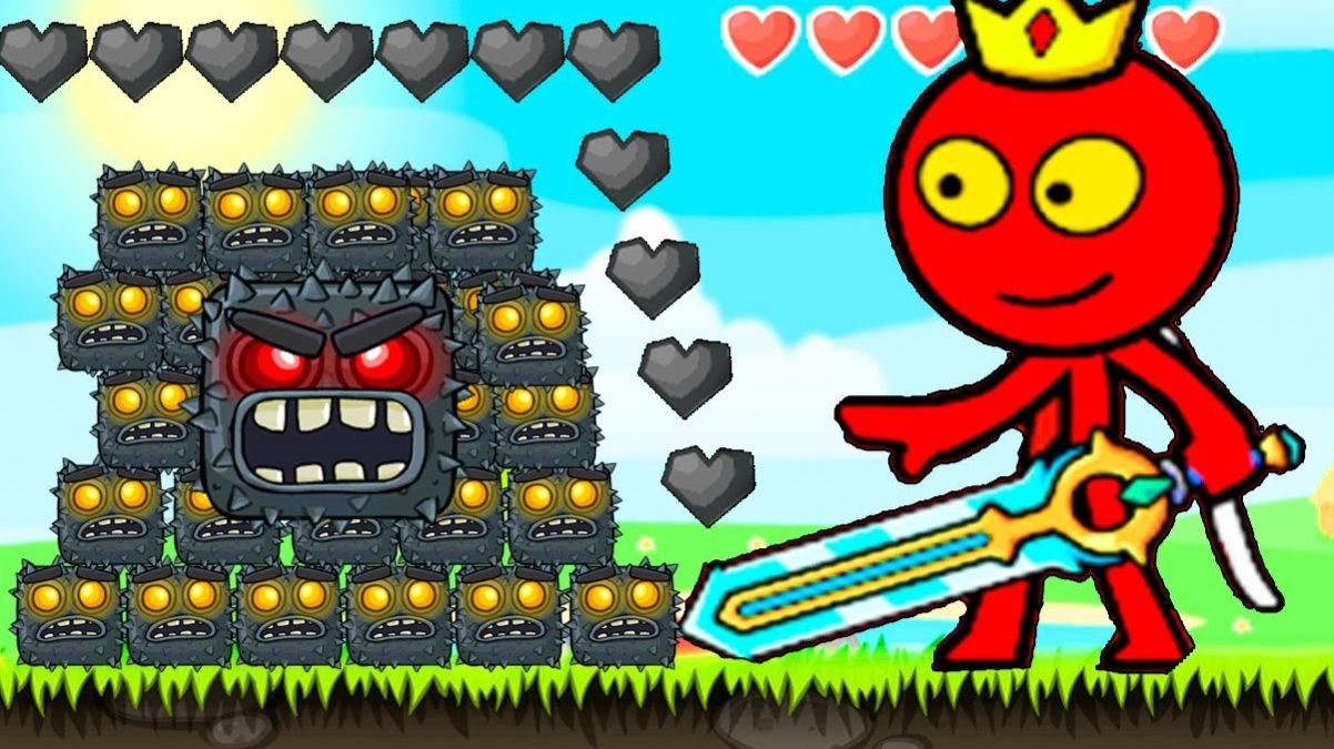 МУЛЬТИКИ АНИМАЦИЯ КРАСНЫЙ ШАРИК КРАСНЫШ РЕД БОЛ ВИДЕО ДЛЯ ДЕТЕЙ