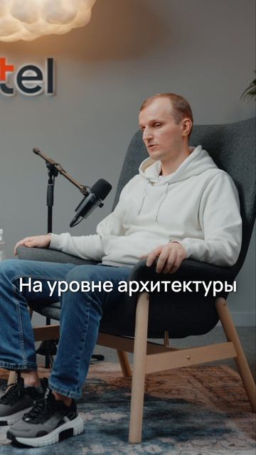 ИИ меняет процессы разработки в компаниях 👾