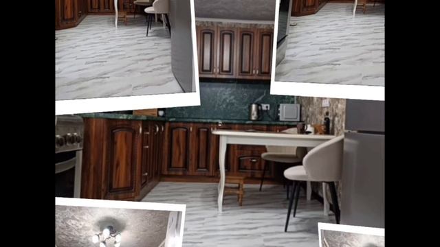 Ремонт без хаоса: Проектное управление от Отделка-Про