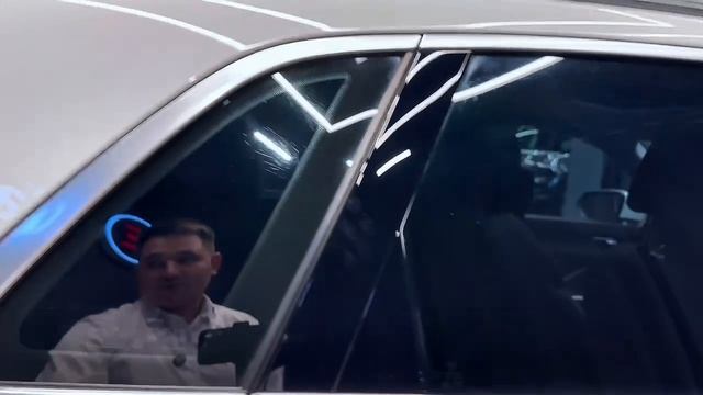 Обзор Audi Q3 2025  Авто под клиента  Audi Q3 2025