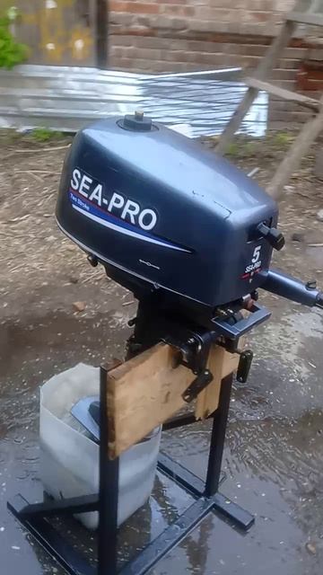 Мотор в работе.mp4