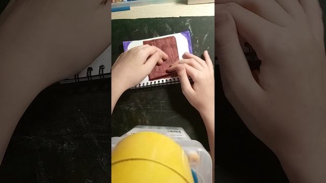 НОВЫЕ КОЛЛЕКЦИИ !📦🤍✏️