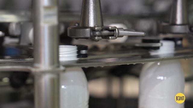 ВЗЛП уже много лет СОТРУДНИЧАЕТ С ПРОИЗВОДИТЕЛЕМ МОЛОЧНОЙ ПРОДУКЦИИ