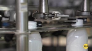 ВЗЛП уже много лет СОТРУДНИЧАЕТ С ПРОИЗВОДИТЕЛЕМ МОЛОЧНОЙ ПРОДУКЦИИ