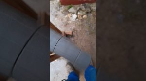 парсун 3.6 переделки