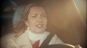 Реклама Citroën под трек Is This Love