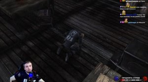 Resident Evil 4 4К Текстуры ► ХАРД Без смертей? ► Русская озвучка