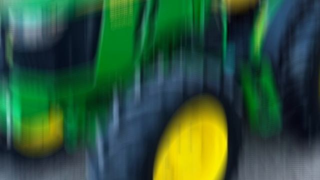 Обеспечьте надёжную работу вашей техники с «AndreevParts»!