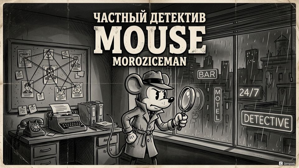 Новинка | Е*бучие пироги снова в действии | Кровь на Хрустале | Atomic Heart