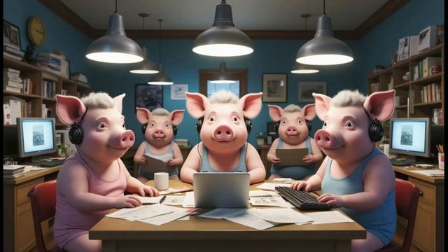 Сборник разговоров № 19. #разговорсмошенником