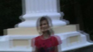 154)з ДЕНДАРИ ПАРК СОЧИ