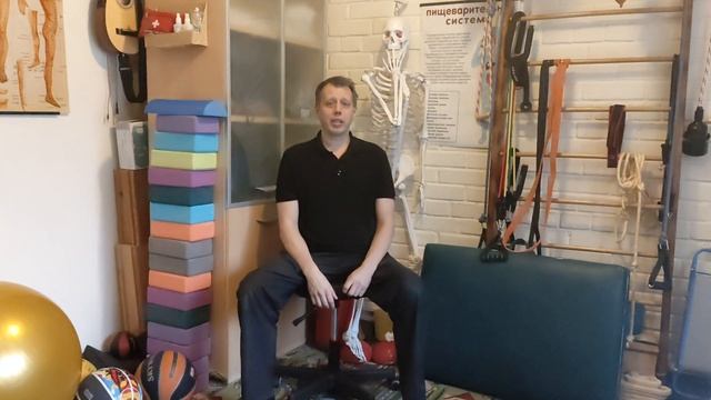 Анонс интенсива 