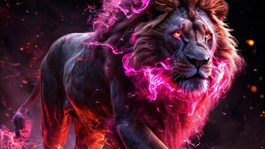 Это не просто красиво...это очень красиво!!! просто бомба...