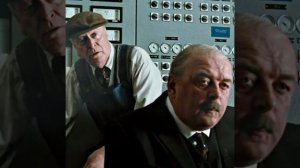 Краткий пересказ фильма